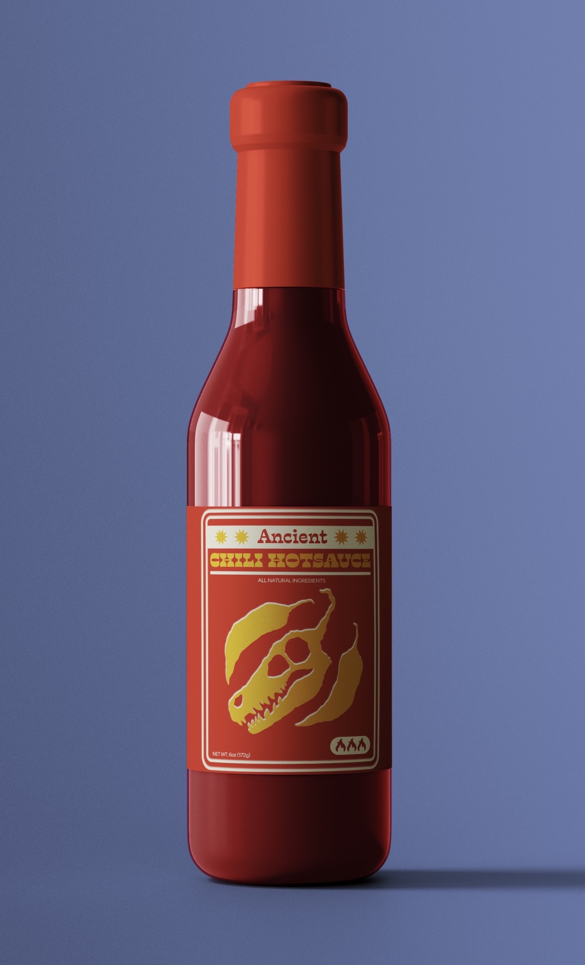 Hotsauce
