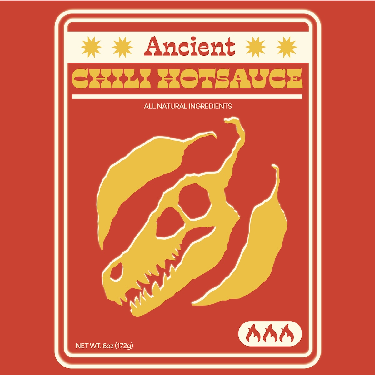 Hotsauce02