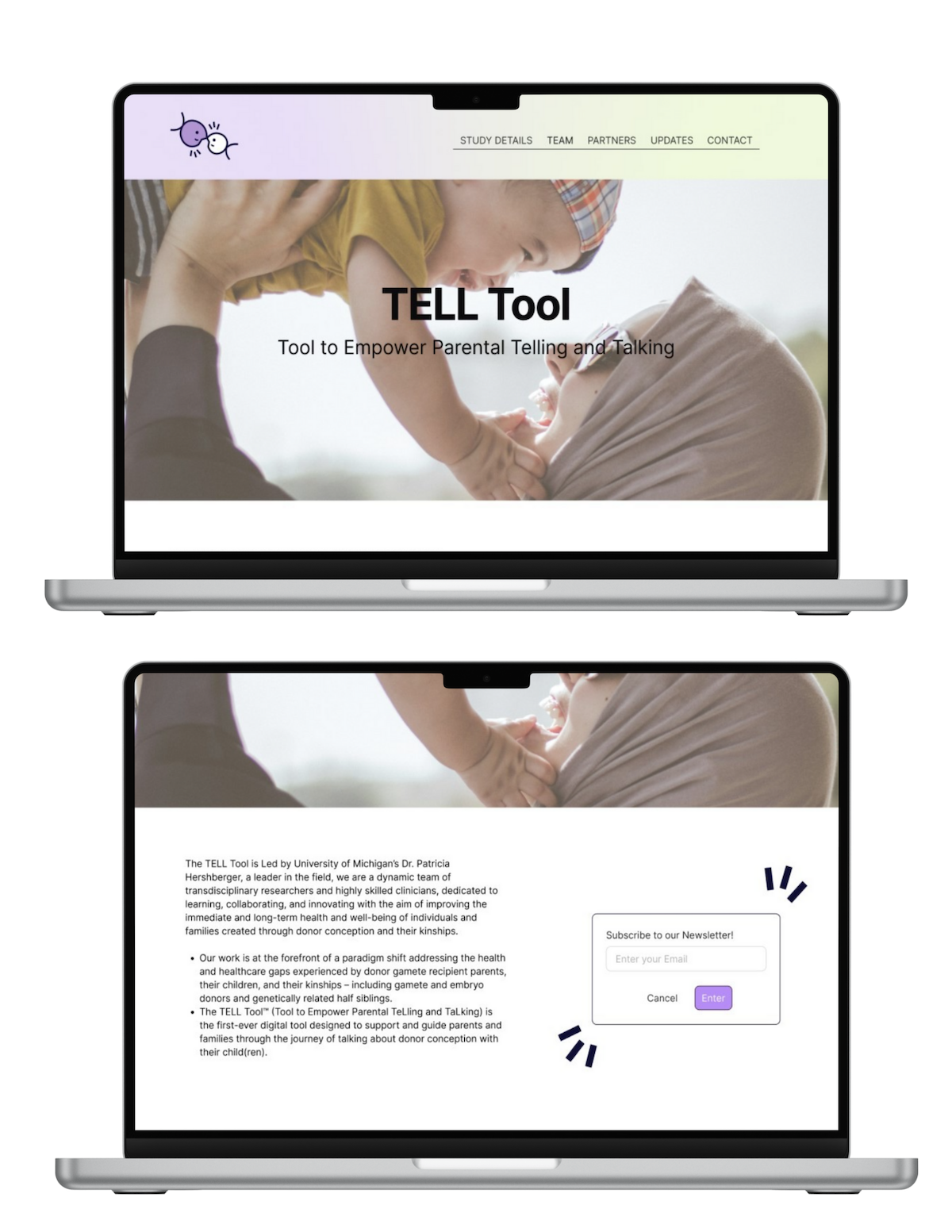 DesktopMockup