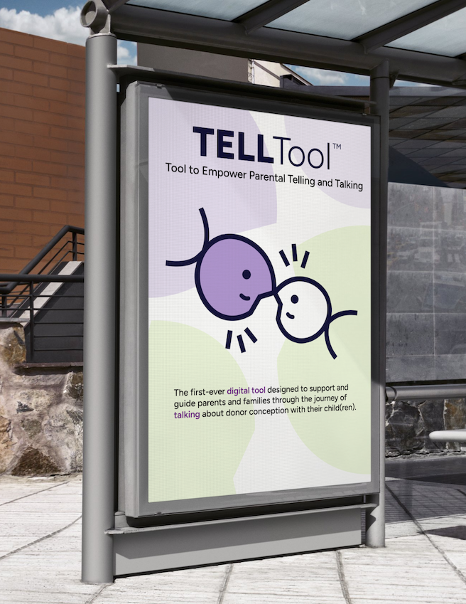 PosterMockup