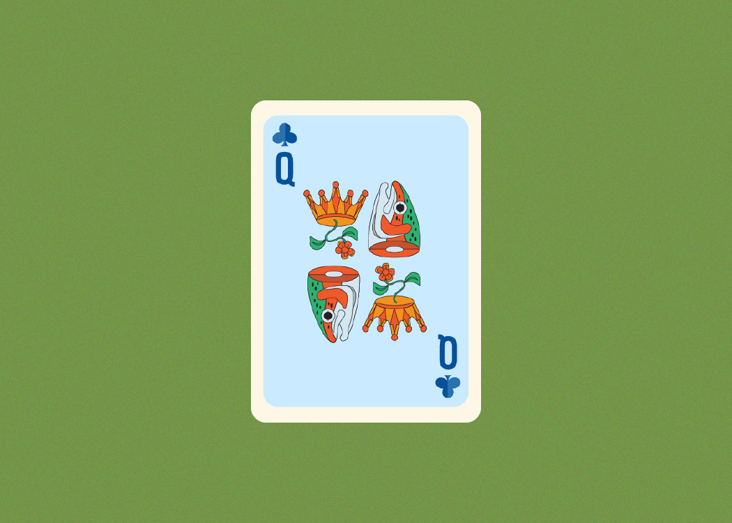cards