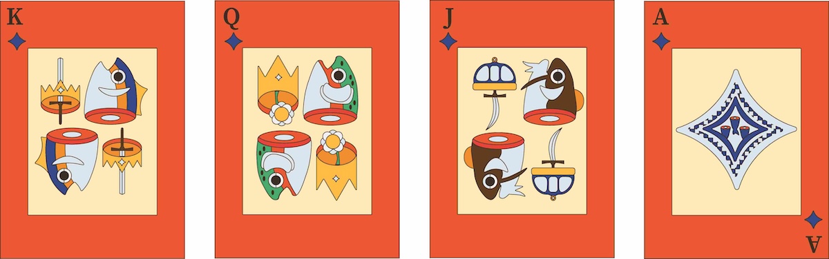 cards1