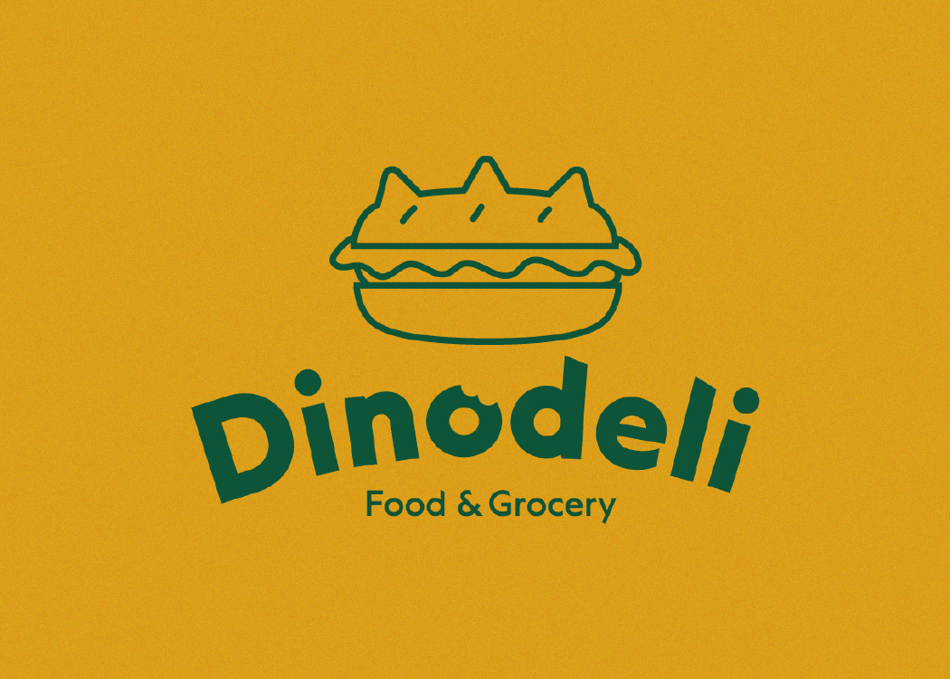 dinodeli