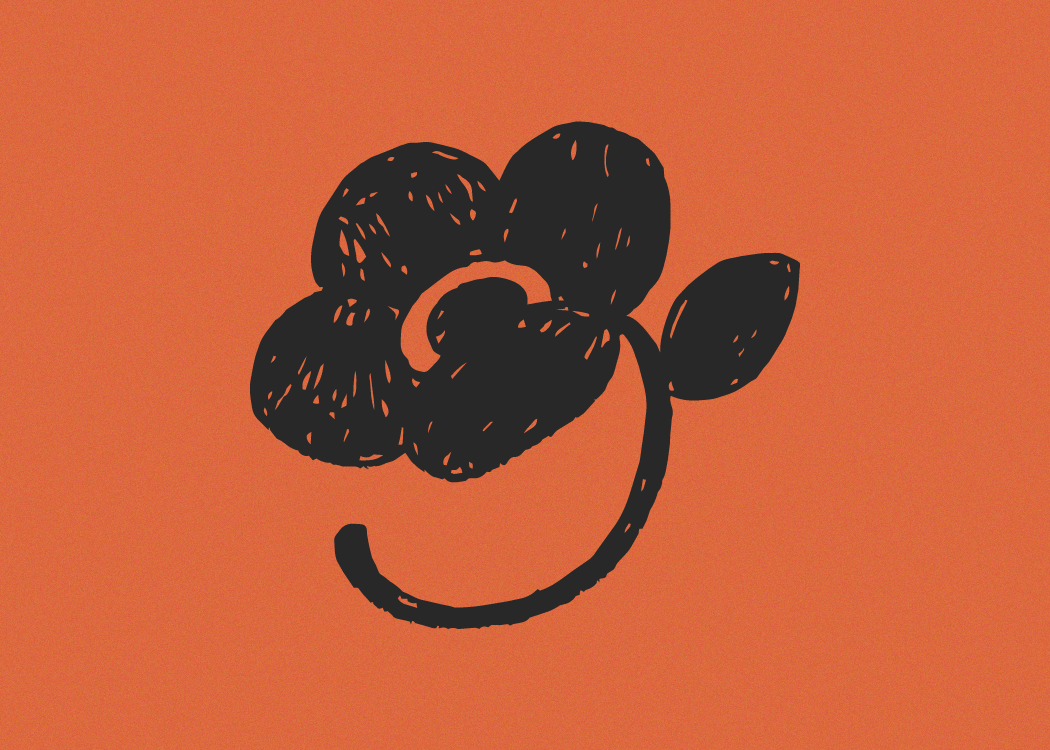 botanical